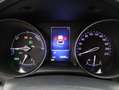 Toyota C-HR 1.8 Hybrid Executive Ultimate Automaat | Airco | N Grijs - thumbnail 8