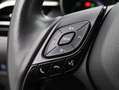 Toyota C-HR 1.8 Hybrid Executive Ultimate Automaat | Airco | N Grijs - thumbnail 22