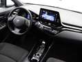 Toyota C-HR 1.8 Hybrid Executive Ultimate Automaat | Airco | N Grijs - thumbnail 29