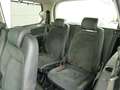 Ford Galaxy 2.0 TDCi DPF Aut. Titanium 163 PS - thumbnail 4