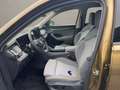Skoda Kodiaq KODIAQ 2.0 TDI SELECTION*4X4*KLIMA*WINTERP.*DSG Gold - thumbnail 8