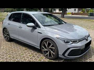 1.5 eTSI OPF DSG R-Line