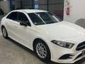 Mercedes-Benz A 200 A-Klasse Limousine - thumbnail 1