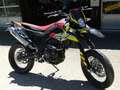 Aprilia SX 125 Bleu - thumbnail 6