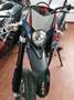 Aprilia SX 125 Azul - thumbnail 3