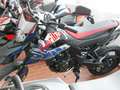 Aprilia SX 125 plava - thumbnail 4