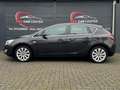 Opel Astra 1.4 Turbo Cosmo AIRCO|CRUISE|PDC|EL.RAMEN|NAVI|LMV Noir - thumbnail 8