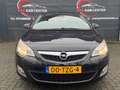 Opel Astra 1.4 Turbo Cosmo AIRCO|CRUISE|PDC|EL.RAMEN|NAVI|LMV Noir - thumbnail 5