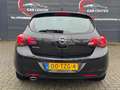 Opel Astra 1.4 Turbo Cosmo AIRCO|CRUISE|PDC|EL.RAMEN|NAVI|LMV Noir - thumbnail 9