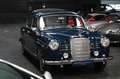 Mercedes-Benz 190 B Ponton FaltDach Original Deutsch NeuWertig Blau - thumbnail 22