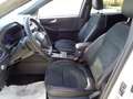 Ford Kuga Kuga 2.5 Plug In Hybrid 225 CV CVT 2WD ST-Line X Blanc - thumbnail 10