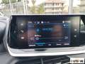 Peugeot 208 1.5 bluehdi Active s&s 100cv Bianco - thumbnail 9