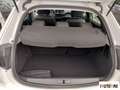 Peugeot 208 1.5 bluehdi Active s&s 100cv Bianco - thumbnail 12