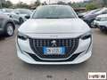 Peugeot 208 1.5 bluehdi Active s&s 100cv Bianco - thumbnail 2