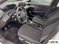Peugeot 208 1.5 bluehdi Active s&s 100cv Bianco - thumbnail 7