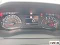 Peugeot 208 1.5 bluehdi Active s&s 100cv Bianco - thumbnail 8