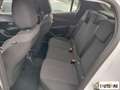 Peugeot 208 1.5 bluehdi Active s&s 100cv Bianco - thumbnail 11