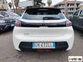 Peugeot 208 1.5 bluehdi Active s&s 100cv Bianco - thumbnail 5