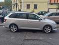 Skoda Fabia Fabia  2019 Wagon Wagon 1.0 tsi Business 95cv my19 Grigio - thumbnail 2