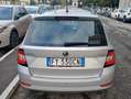 Skoda Fabia Fabia  2019 Wagon Wagon 1.0 tsi Business 95cv my19 Grigio - thumbnail 8