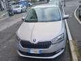 Skoda Fabia Fabia  2019 Wagon Wagon 1.0 tsi Business 95cv my19 Grigio - thumbnail 4