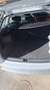 Skoda Fabia Fabia  2019 Wagon Wagon 1.0 tsi Business 95cv my19 Grigio - thumbnail 9