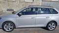 Skoda Fabia Fabia  2019 Wagon Wagon 1.0 tsi Business 95cv my19 Grigio - thumbnail 11
