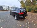SEAT Altea XL 1.6 Clubstyle LEUKE AUTO RIJDT EN SCHAKELT GOED Zwart - thumbnail 7