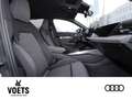 Audi A5 Avant TDI 150 kW Qua. edition one B&O+MATRIX Grau - thumbnail 8