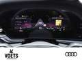 Audi A5 Avant TDI 150 kW Qua. edition one B&O+MATRIX Grau - thumbnail 15
