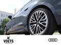 Audi A5 Avant TDI 150 kW Qua. edition one B&O+MATRIX Grau - thumbnail 6