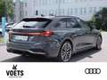 Audi A5 Avant TDI 150 kW Qua. edition one B&O+MATRIX Grau - thumbnail 4