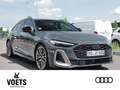 Audi A5 Avant TDI 150 kW Qua. edition one B&O+MATRIX Grau - thumbnail 3