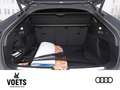 Audi A5 Avant TDI 150 kW Qua. edition one B&O+MATRIX Grau - thumbnail 7