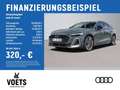 Audi A5 Avant TDI 150 kW Qua. edition one B&O+MATRIX Grau - thumbnail 2