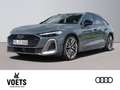 Audi A5 Avant TDI 150 kW Qua. edition one B&O+MATRIX Grau - thumbnail 1