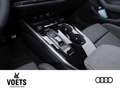 Audi A5 Avant TDI 150 kW Qua. edition one B&O+MATRIX Grau - thumbnail 14