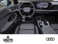 Audi A5 Avant TDI 150 kW Qua. edition one B&O+MATRIX Grau - thumbnail 12