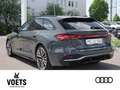 Audi A5 Avant TDI 150 kW Qua. edition one B&O+MATRIX Grau - thumbnail 5
