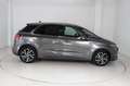 Citroen C4 SpaceTourer Spacetourer *RFK * Navi * Sitzhg. * Tempomat Gris - thumbnail 4