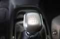 Citroen C4 SpaceTourer Spacetourer *RFK * Navi * Sitzhg. * Tempomat Gris - thumbnail 23