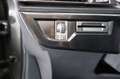 Citroen C4 SpaceTourer Spacetourer *RFK * Navi * Sitzhg. * Tempomat Gris - thumbnail 28