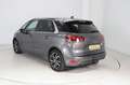 Citroen C4 SpaceTourer Spacetourer *RFK * Navi * Sitzhg. * Tempomat Gris - thumbnail 9