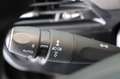 Citroen C4 SpaceTourer Spacetourer *RFK * Navi * Sitzhg. * Tempomat Gris - thumbnail 27