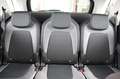 Citroen C4 SpaceTourer Spacetourer *RFK * Navi * Sitzhg. * Tempomat Gris - thumbnail 16
