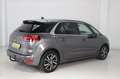 Citroen C4 SpaceTourer Spacetourer *RFK * Navi * Sitzhg. * Tempomat Grau - thumbnail 5