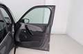 Citroen C4 SpaceTourer Spacetourer *RFK * Navi * Sitzhg. * Tempomat Gris - thumbnail 22