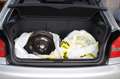 Citroen C4 SpaceTourer Spacetourer *RFK * Navi * Sitzhg. * Tempomat Gris - thumbnail 30