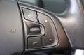 Citroen C4 SpaceTourer Spacetourer *RFK * Navi * Sitzhg. * Tempomat Gris - thumbnail 24
