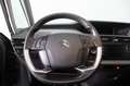 Citroen C4 SpaceTourer Spacetourer *RFK * Navi * Sitzhg. * Tempomat Gris - thumbnail 12
